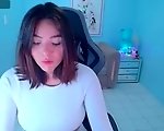 sex cam free chat with emma_t_