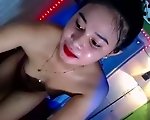 sex on cam with thalia_houston69