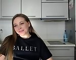 porn live webcam with candymini