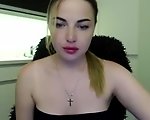 cam to cam sex with eroina_may