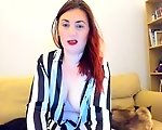 sex cam online with the_imperfect_one