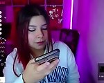 live sex cam porn with raven_toky0