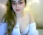 chat cam free sex with kate_seductionn