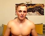 sex chat cam with liamvasylyk