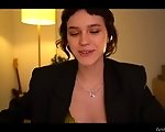 chat cam sex free with luna_ai
