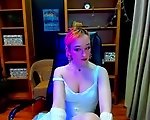 live porn with _kristal_l