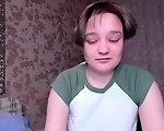 porn live webcam with imlinn
