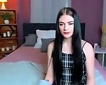 live cam for sex with molly_lave