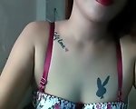 free video cam with sarah0128
