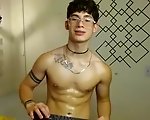 sex cam to cam with kisan_smith