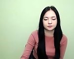 chat cam sex with fresh_girl2