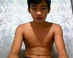 live sex cam with asian_tisoy