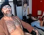 live porn cam with viking0069