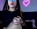 porn live cam sex with lissie_bloomm