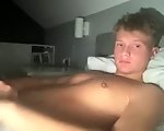 online free cam sex with kkianxx