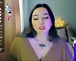 chat cam free sex with wow_sue