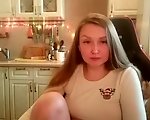 free sex chat cam with janegrey11