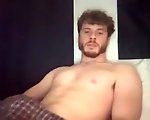 cam live sex with mrgeekin