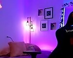 porn live webcam with melanyxo