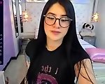 sex cam chat free with paulinabelen21