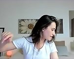sex online cam with joycasidy