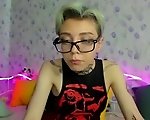 cam sex free online with letto_star