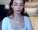 live sex video with ariacreazy