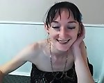 live sex cam porn with amandasentin