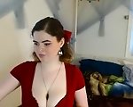 free cam sex chat with roseanne_castillo