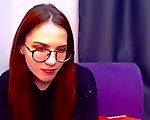sex cam online free with emilykents