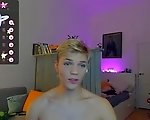 sexy live chat with justin_cutie