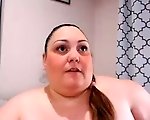 live sex show with pugglelover