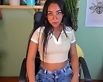 online cam sex free with lailaat