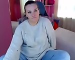 live cam porn with ellenrosex