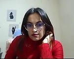 chat cam sex with rose_wood5
