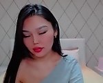 sex online cam with angevita