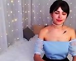 sex cam chat free with jesica_moon_