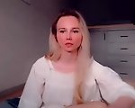 cam live video with angel_boys