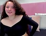 top sex cam with aurora_aaa