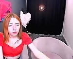 sex cam to cam with emmy_star1