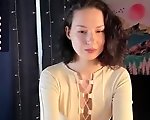 live cam sex with dora_fisher