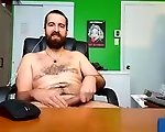 real live sex cam with pauly88888