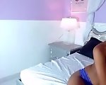 free cam sex online with shairajonnes