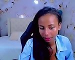 live sex camera with jasmin_brunette_