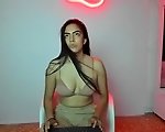 live sex camera with cassandra_cute23