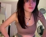 free sex chat cam with snowxbunny1228