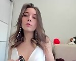 web video chat free with oliviamur1