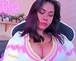 free sex cam chat with karol_karoline