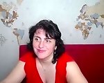 online sex cam with kamiladelfi