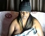live sex video with indiancherry02